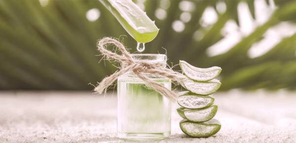 بیماری روزاسه و درمان