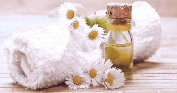  بیماری روزاسه صورت 