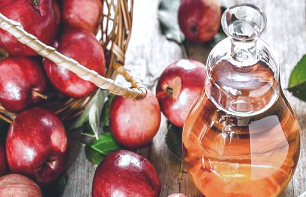 بیماری روزاسه یا گلگونی پوست