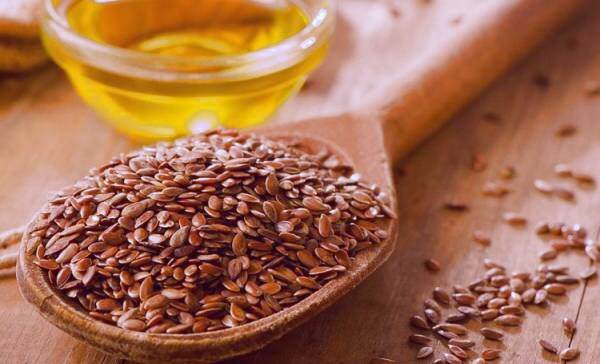 بیماری روزاسه