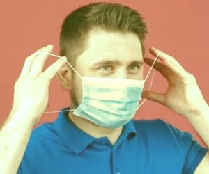 بازیابی حس بویایی پس از ابتلا به کرونا: راهکارهای موثر