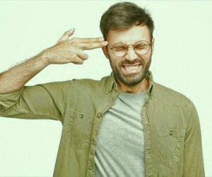 ارزیابی علائم و عوامل پیش از خودکشی - راهکارهای روانشناختی برای پیشگیری