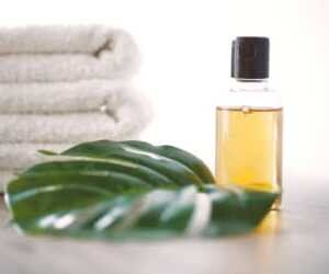 تخلیه سموم بدن در 30 دقیقه با روش سنتی چینی