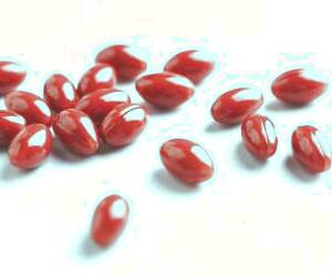 بررسی مصرف ایزوترتینوئین و عوارض آن