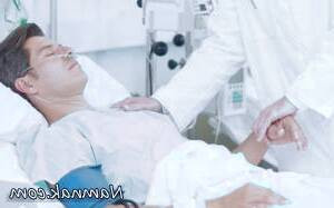 تفاوت میان کما و مرگ مغزی