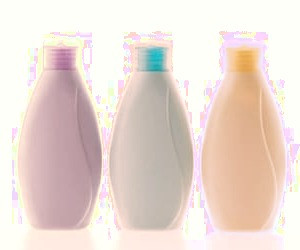 بررسی مقایسه ای شامپوهای ایرانی و خارجی