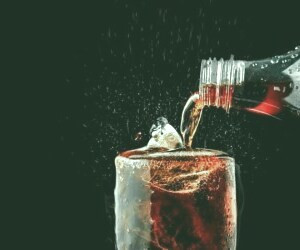 بهترین خوراکی‌های برای سلامتی
