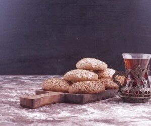 چای مانده را بازیافت کنید: نکات کاربردی برای استفاده مجدد از چای