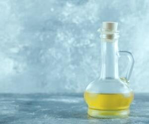 بررسی علل و علائم سوء جذب چربی و راهکارهای درمانی آن