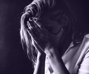 تولید قرص ضد افسردگی با استفاده از زعفران
