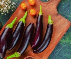 بهترین مواد غذایی برای سلامت مغز