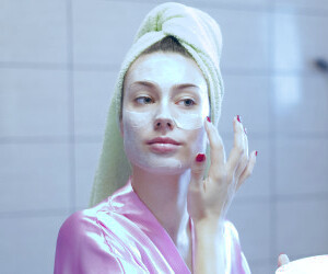 چگونه ماسک صورت را بهینه سازی کنیم؟ نکات کلیدی برای بهبود اثربخشی ماسک