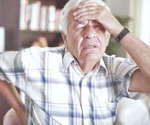 دستورالعمل های درمان سریع و آسان سردرد بدون نیاز به دارو با استفاده از طب سنتی