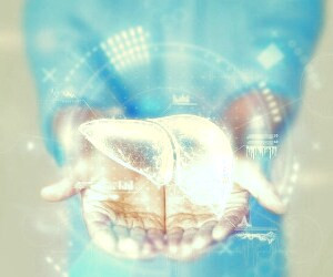 بهترین غذاها برای سلامت کبد