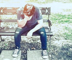 فصلی افسردگی: آنچه باید درباره افسردگی بهاری بدانید