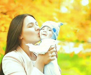 بهترین نکات مفید برای مادران تازه کار