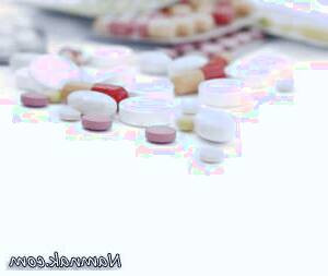 تاموکسیفین: مزایا و معایب آن + اطلاعات دارویی کاربردی