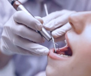 بررسی نکات مهم برای بیماران دندانپزشکی