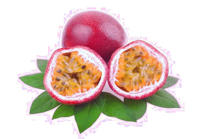 پشن فروت و فواید آن برای سلامت پوست، درمان بیماری ها و کاهش وزن
