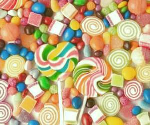 بررسی ارتباط بین مصرف غذاهای سنتی و بیماری آلزایمر