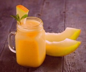آبمیوه برای افراد دیابتی مضر است