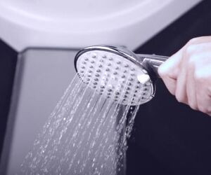 بهترین زمان برای حمام کردن قبل از خواب