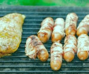 پیشنهادات برای نگهداری و طبخ مناسب سوسیس و کالباس