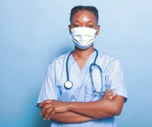 زمان اوج و اوج کرونا اومیکرون پیش بینی شد