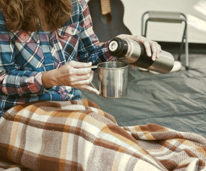 غذاهای مناسب برای سفر؛ کدام غذاها در سفر خطرناک هستند؟