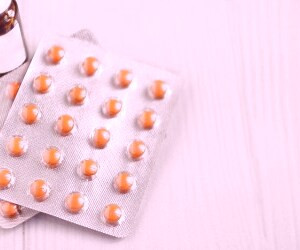 زینک: کشف مزایای پنهان این مکمل ضروری