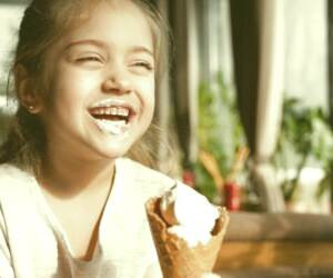 همه چیز درباره دیابت کودکان - علائم و پیشگیری