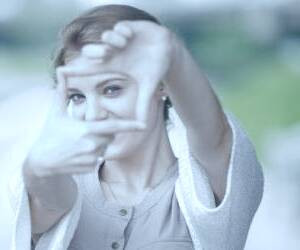 بررسی عادت های روزمره آسیب زا