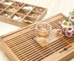 بهترین داروهای طبیعی موجود در آشپزخانه شما