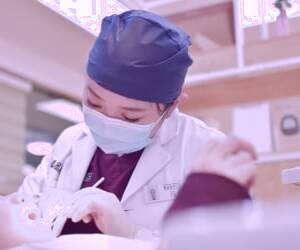 بررسی تفاوت هزینه های درمان دندانپزشکی در ایران و سایر کشورها