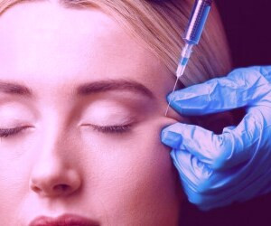 بوتاکس: مدت زمان اثرگذاری و ماندگاری