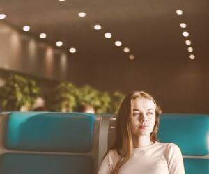 بررسی مزایای شگفت‌انگیز رویاپردازی برای کودکان و بزرگسالان