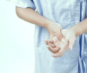 عوامل ایجاد صدای مفاصل و راهکارهای پیشگیری و بهبود آن