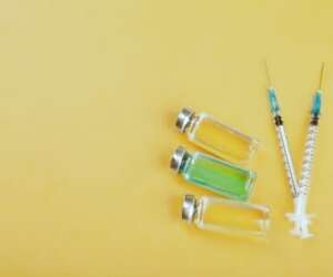 بررسی عوارض منفی استفاده نادرست از آمپول دگزامتازون