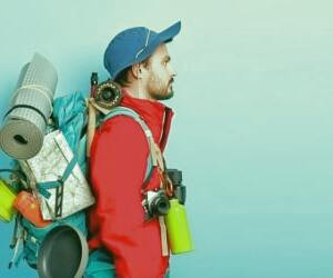 بررسی نکات مهم برای بیماران قلبی در سفرهای نوروزی