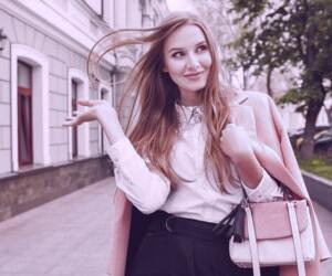 مراقبت پوستی برای بانوان شاغل