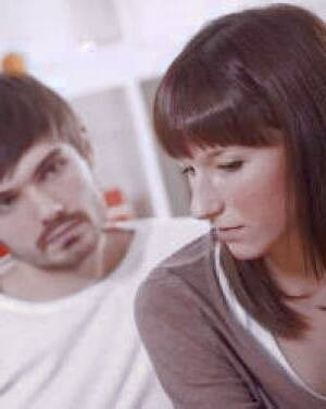 عوارض و نشانه‌های کوری احساسی + راه‌های درمان