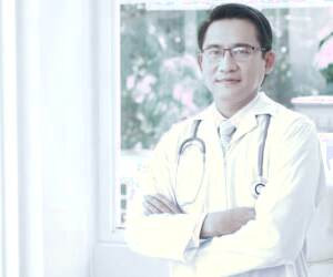 بررسی علائم خطر در بدن