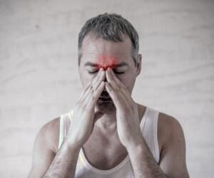 بهبود عملکرد سینوس ها و راهکارهای درمان سینوزیت