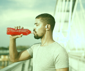 متابولیسم کاهش یافته: زمان بهبود سلامت