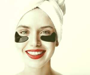 بهترین روغن گیاهی برای درمان خشکی پوست در فصل پاییز