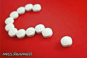 بهترین دارو برای کاهش درد آرتروز