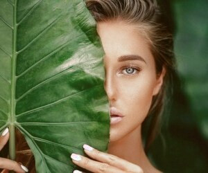 بهترین غذاهای پیشنهادی متخصصان پوست سلبریتی ها