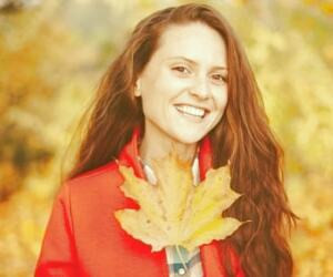 مراقبت از موها در فصل پاییز: نکات کلیدی