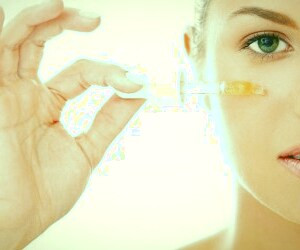 کدام روغن گیاهی برای پوست شما مناسب است؟