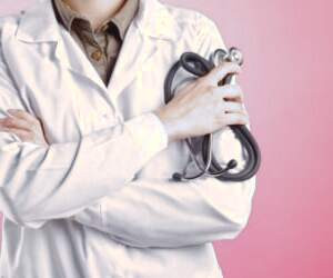 بررسی جامع سندرم گیلن باره: از عوامل ایجاد تا روش های تشخیص و درمان